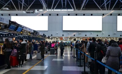 图17