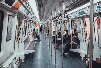 图1