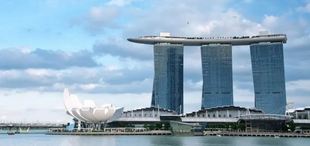 Image of 亚洲模块招募 | 领略国际前沿家办智慧，解锁财富传承密码