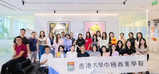 Image of 小黄鸭B.Duck创始人许夏林：解码中国第一原创IP进阶之路