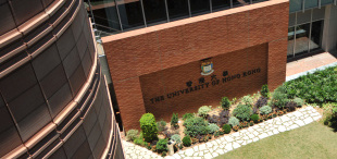 Image of 2025年秋季校内工作坊出行指南,请查收~