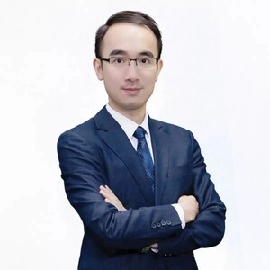 关