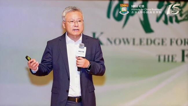 新世界与旧世界的临界点：开放性与创造力 - 图像