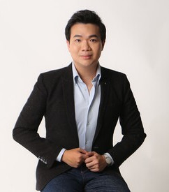Mr Leo Lo
