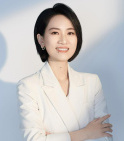 Kitty Chen