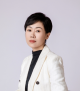 Carmen Yu