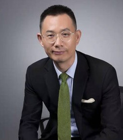 Mr Bing Wan