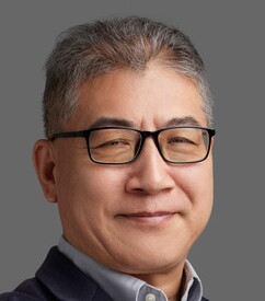 Dr Xing Guang