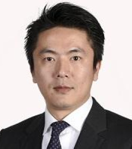 张勐先生