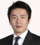 Simon Cheung
