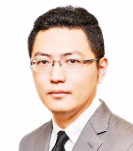 柯斯先生