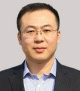 侯敬喜