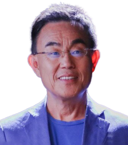 高群耀博士