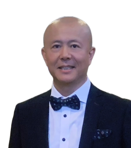 胡宪东先生
