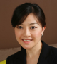Peggy Lam