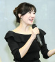 Peggy Lam