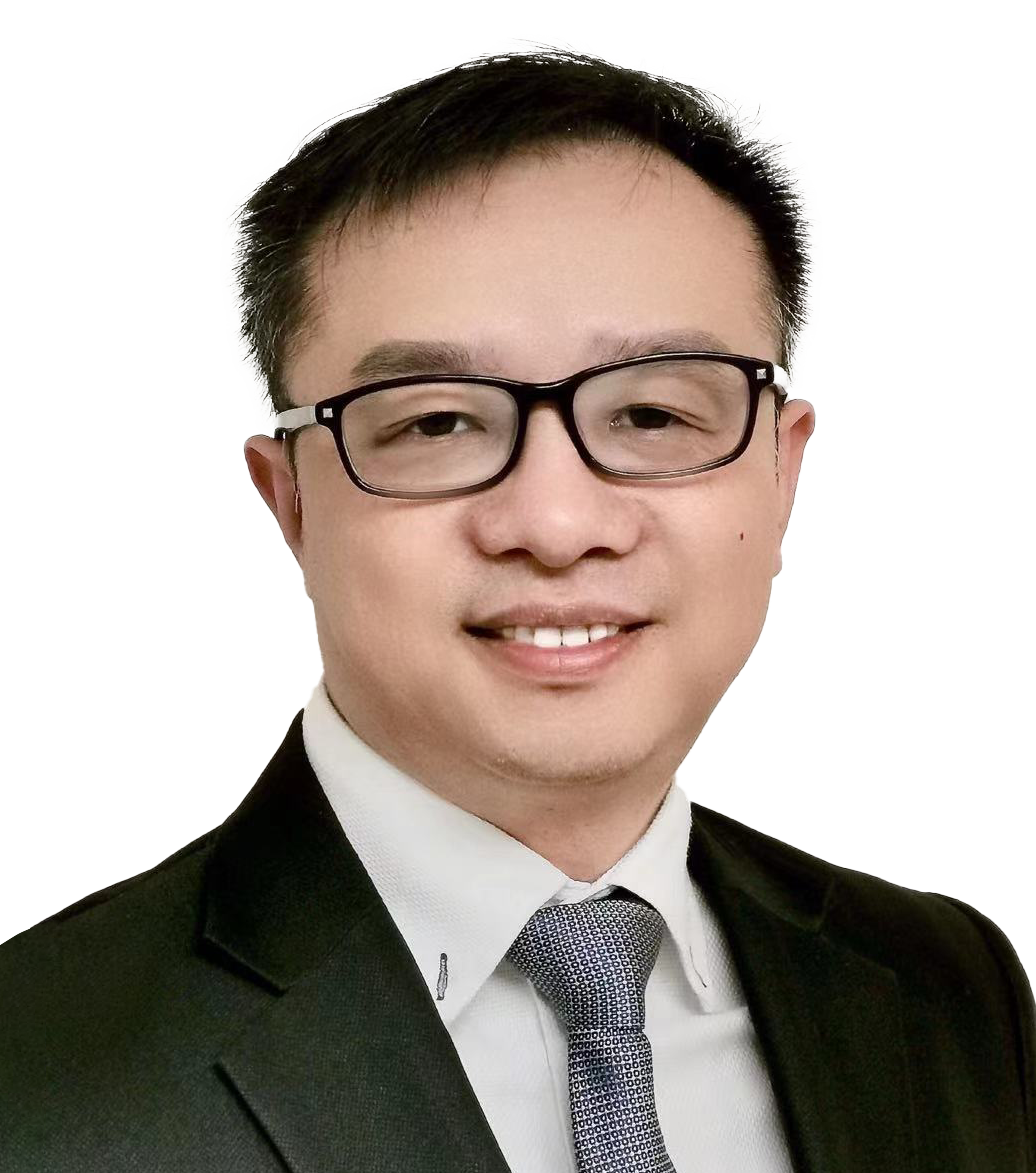 董皓博士