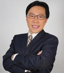 钮则勋教授