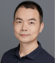 Xiao Masong