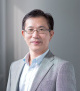 吴俊彦