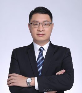 Prof Xiao Tan