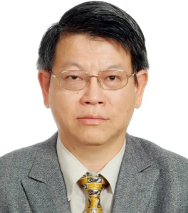 钱庆文教授