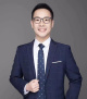 Stone Liu