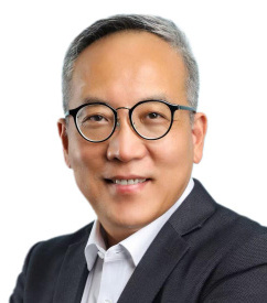 Dr Clement Wang