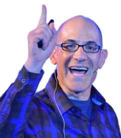 Steven Hoffman先生 Mr Steven Hoffman