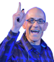 Steven Hoffman