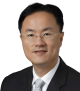 季卫东