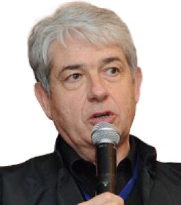GutsatzMichel教授