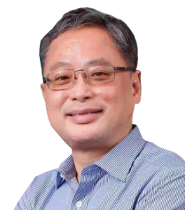 金冬雁教授