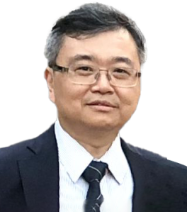 张彤教授