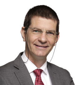 Prof Yesha Sivan