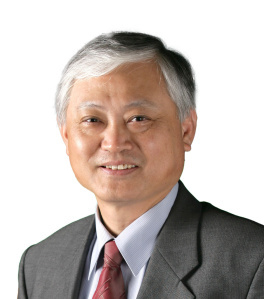 何春盛先生