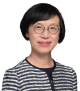 陈肇始
