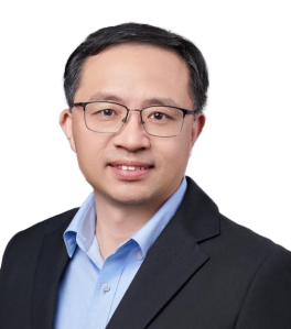 连祺周博士