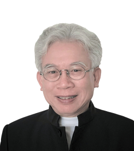 廖锡尧教授