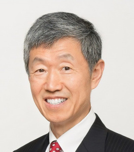 单伟建博士