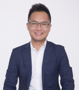 李毓修先生