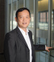 Richard Liu