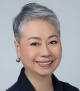 Rosemarie Yau