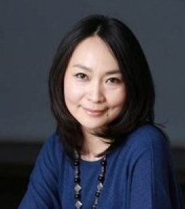 马珮玉女士