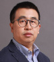 Richard Zong