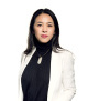 Joy Shen