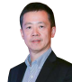 马加宁