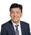 Ken Ngai